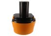 Ryobi 1400143 1400652 1400670 Battery Replacement - 3
