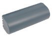 Canon CP-2L NB-CP1L NB-CP2L Battery Replacement for Selphy CP-500 CP-100 - 2