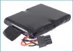 IBM 39J5057 39J5554 39J5555 Battery Replacement - 3