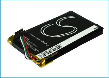 Picture of Battery Replacement Nevo 20-00778-00A for SL