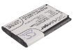 Picture of Battery Replacement Wacom 1UF553450Z-WCM ACK-40403 B056P036-1004 F1134J-711 SLA-A328 for CTH-470 CTH-470S