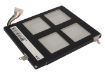 Asus C22-EP121 Battery Replacement for Eee Pad B121 Slate - 4