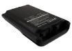 Yaesu Battery Replacement FNB-V103 FNB-V104 FNB-V131Li for VX230 - 1