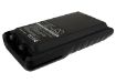 Yaesu Battery Replacement FNB-V103 FNB-V104 FNB-V131Li for VX230 - 2