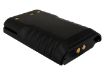 Yaesu Battery Replacement FNB-V103 FNB-V104 FNB-V131Li for VX230 - 3