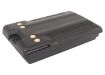 Battery Replacement Vertex FNB-57 FNB-64 FNB-64H FNB-83 FNB-83H FNB-V57 FNB-V57H FNB-V67Li for FT60 - 4