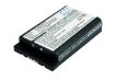 Motorola NNTN4655 Battery Replacement for DTR410 DTR520 - 2