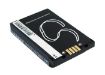 Motorola NNTN4655 Battery Replacement for DTR410 DTR520 - 4