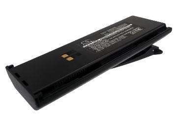 Maxon Battery Replacement for SL55 SP130 - 1
