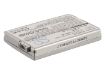 Canon BP-308 Battery Replacement for DC51 DMVX4i - 2