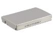 Canon BP-308 Battery Replacement for DC51 DMVX4i - 3