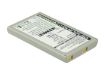 Minolta NP-200 Battery Replacement for DiMAGE X & Xg - 4
