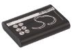 Replacement Battery for Nikon EN-EL11 Coolpix S550 S560 - 3