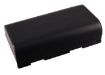 Samsung SB-L110A SB-L160 SB-L320 Battery Replacement for SCL810 SCL860 - 4