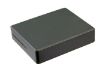 Panasonic CGA-S303 Battery Replacement for SDR-S100 - 2