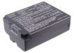 Replacement Battery for Nikon EN-EL21 1 V2 - 1