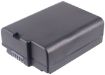 Replacement Battery for Nikon EN-EL21 1 V2 - 3