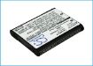 Sony NP-BJ1 Battery Replacement for DSC-RX0 & DSC-RX0 II - 1