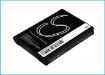 Sony NP-BJ1 Battery Replacement for DSC-RX0 & DSC-RX0 II - 3