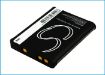 Sony NP-BJ1 Battery Replacement for DSC-RX0 & DSC-RX0 II - 4