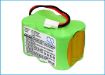 Battery Replacement Icom 94506577 BP-82 BP-83 BP-84 BP-85 for IC-24AT - 2