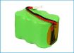 Battery Replacement Icom 94506577 BP-82 BP-83 BP-84 BP-85 for IC-24AT - 3