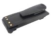 Motorola Battery Replacement NNTN4066 NNTN4077 NNTN4103 PMNN4065 for DGP4150 - 3