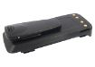 Motorola Battery Replacement NNTN4066 NNTN4077 NNTN4103 PMNN4065 for DGP4150 - 4