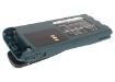 Motorola PMNN4017 PMNN4018 PMNN4018AR PMNN4018H PMNN4019AR PMNN4020 PMNN4021 PMNN4053 Battery Replacement for CT150 CT250 - 2
