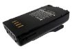 Yaesu FNB-47 Battery Replacement for FT10R - 1