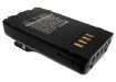 Yaesu FNB-47 Battery Replacement for FT10R - 2