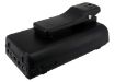 Yaesu FNB-47 Battery Replacement for FT10R - 3