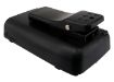 Yaesu FNB-47 Battery Replacement for FT10R - 4
