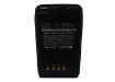 Yaesu FNB-47 Battery Replacement for FT10R - 5
