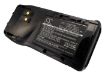 Motorola HNN9360 Battery Replacement for GP350 - 1