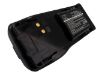 Motorola HNN9360 Battery Replacement for GP350 - 2