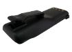 Motorola HNN9360 Battery Replacement for GP350 - 3