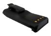 Motorola HNN9360 Battery Replacement for GP350 - 4