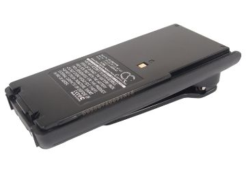 Replacement Battery for Icom BP-209 BP-210 BP-222 - 1