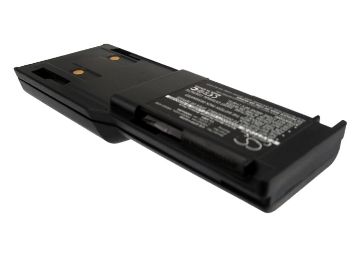 Motorola HNN8148 Battery Replacement for Radius P110 - 1