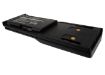 Motorola HNN8148 Battery Replacement for Radius P110 - 2