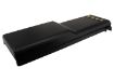 Motorola HNN8148 Battery Replacement for Radius P110 - 3