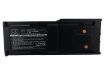 Motorola HNN8148 Battery Replacement for Radius P110 - 5