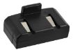 Replacement Battery for Clarity C110 C120 - 1
