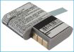 Battery Replacement Symbol 21-36897-02 50-14000-020 for PDT 3100 - 1