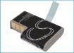 Battery Replacement Symbol 21-36897-02 50-14000-020 for PDT 3100 - 4