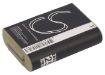Battery Replacement V Tech 80-5596-00 80-5654-00 80-5808-00-00 89-1324-00-00 - 3
