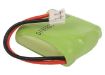 AT&T 01839 1145 Battery Replacement - 4