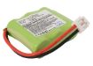 GP 37AAAM3BMJ Battery Replacement - 1