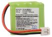 GP 37AAAM3BMJ Battery Replacement - 5